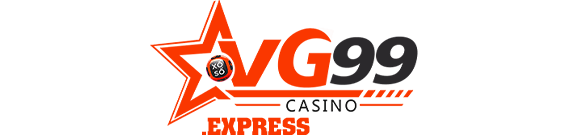 vg99.express